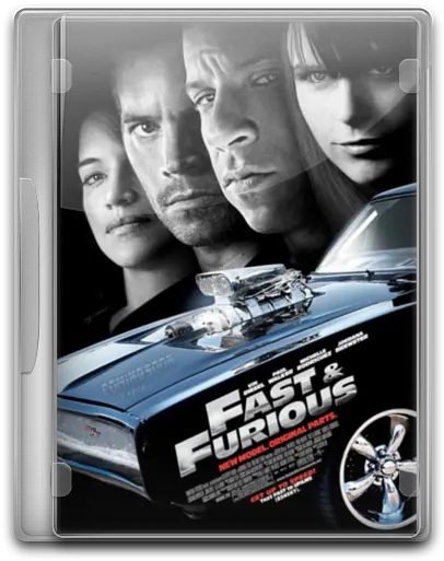 Fast And Furious Movie Movies 10 Free Fast And Furious Icon Png Fast And Furious Png