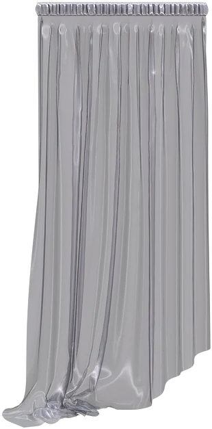 Theatre Curtain Png Curtains Png Transparent Image Transparent Window Curtain Png Curtain Png