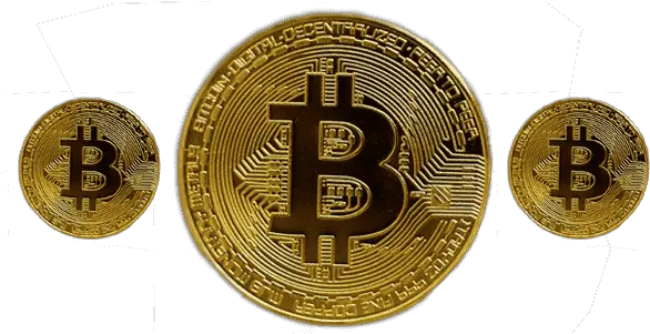 Bitcoin Logos Images Coin Crypto Asia Png Bit Coin Logo