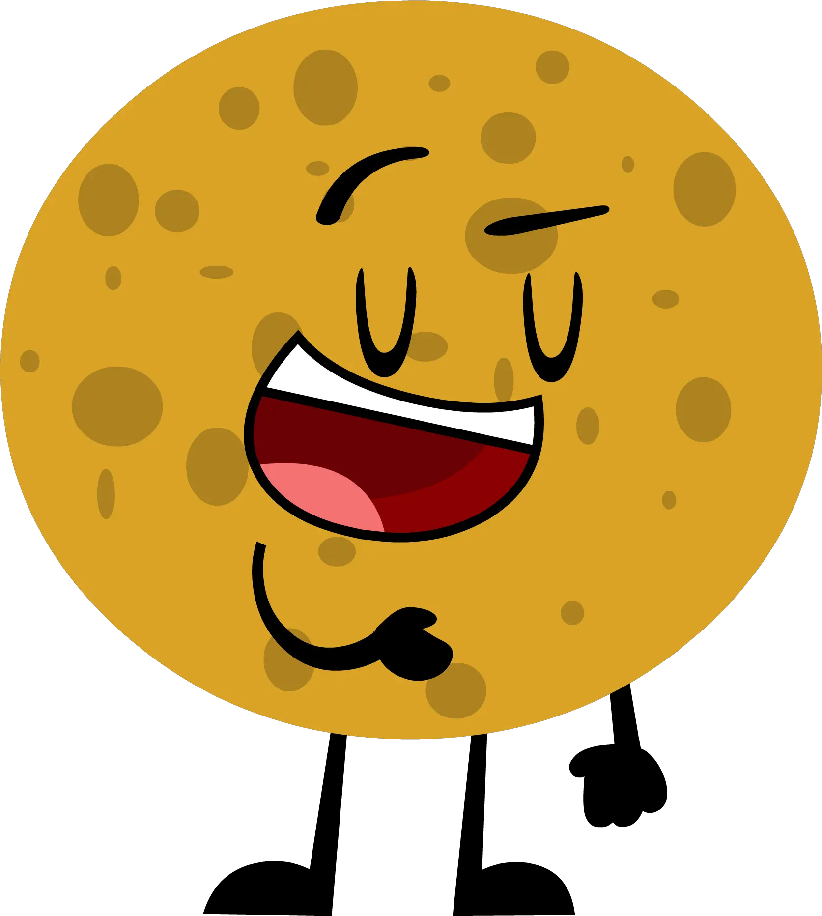 Sponge Ball The Object Battle Worldness Wiki Fandom Ville De Saint Etienne Png Sponge Png