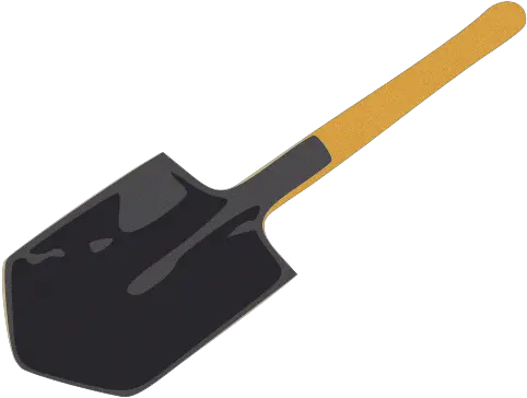 Shovel Png Clipart All Shovel Clip Art Wrench Clipart Png