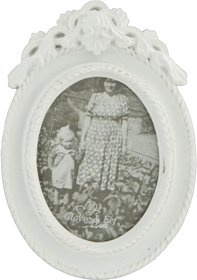 White Oval Frame Png White Oval Frame Png Picture Frame Picture Frame Oval Frame Png