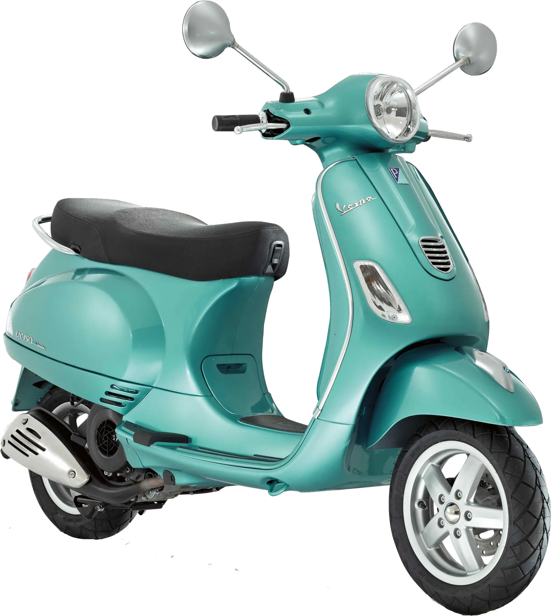 Scooter Png Image For Free Download 2013 Vespa Lx 150 Scooter Png