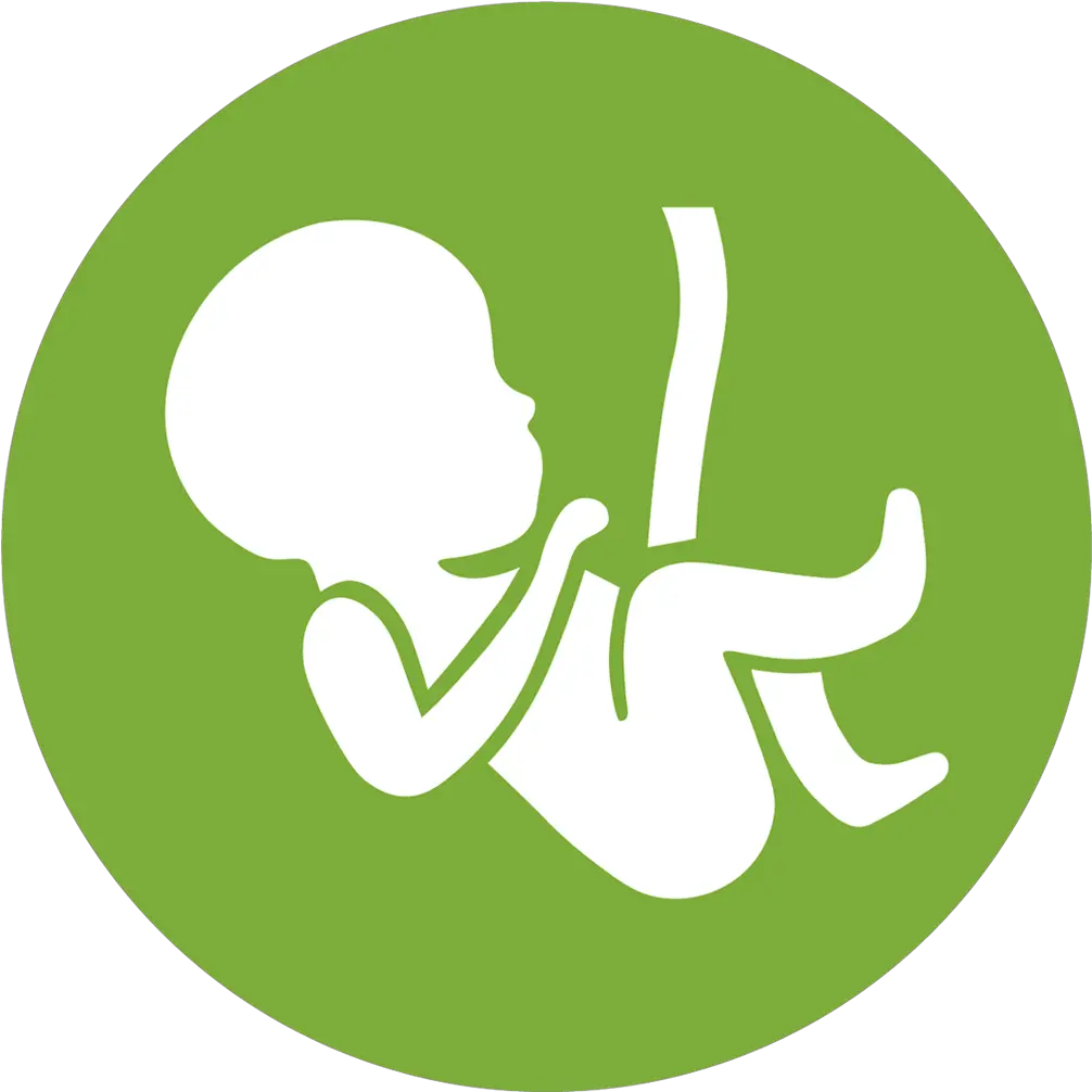 Obs Obstetrics And Gynaecology Icon Png Obs Logo Png