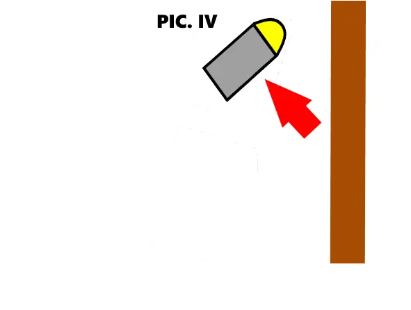 How To Change The Sprite And Direction Graphic Design Png Sprite Logo Png