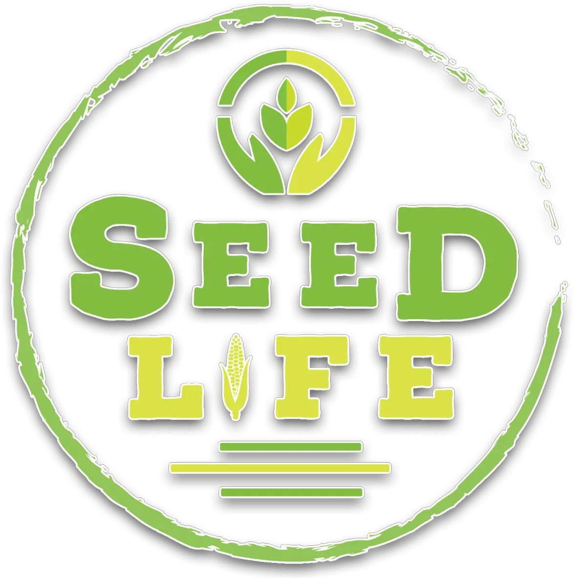 Home Seed Life Llc Seed Sales And Seed Treatment Language Png Seed Of Life Png