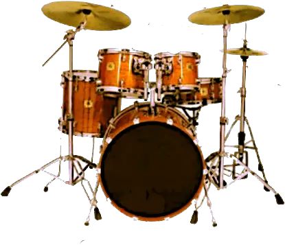 Filedrumkit Iconpng Wikimedia Commons Drum Kit Icon Png Bass Drum Png