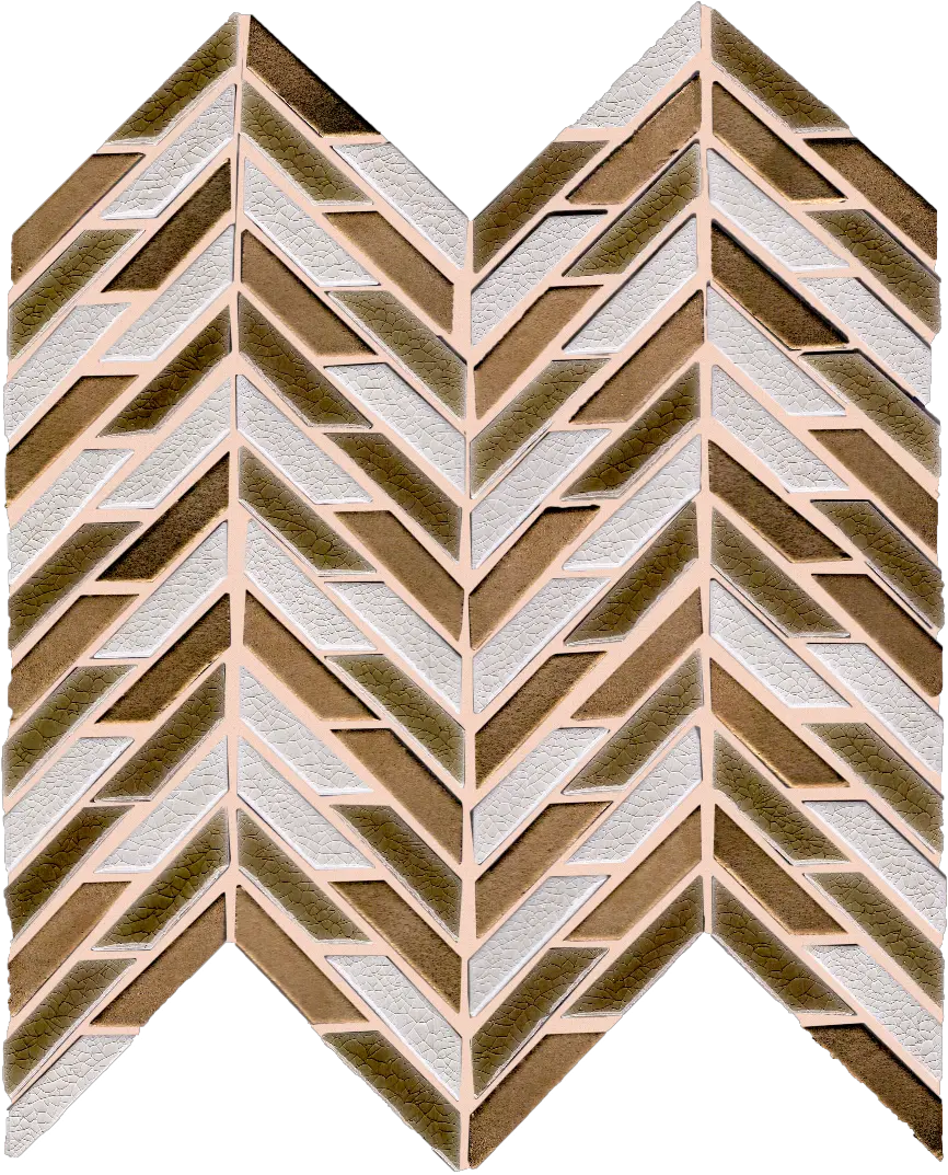 Ssy 530 Soci Png Chevron Pattern Png