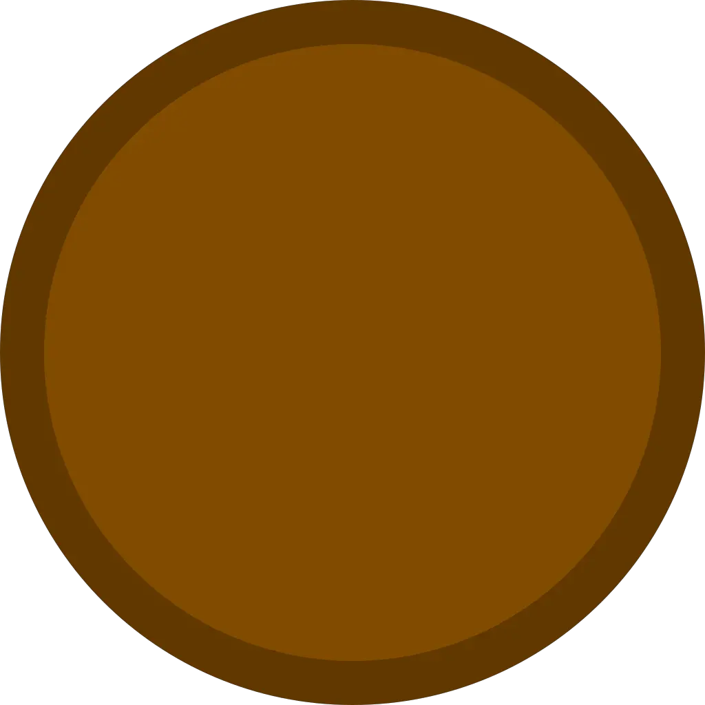 Point Of Lights Pngs Pic Editors Zone Circle Point Of Light Png