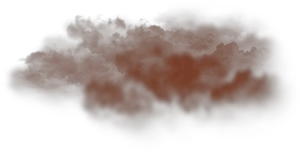 Visual 3d Cues Purple Clouds Png Smoke Cloud Png