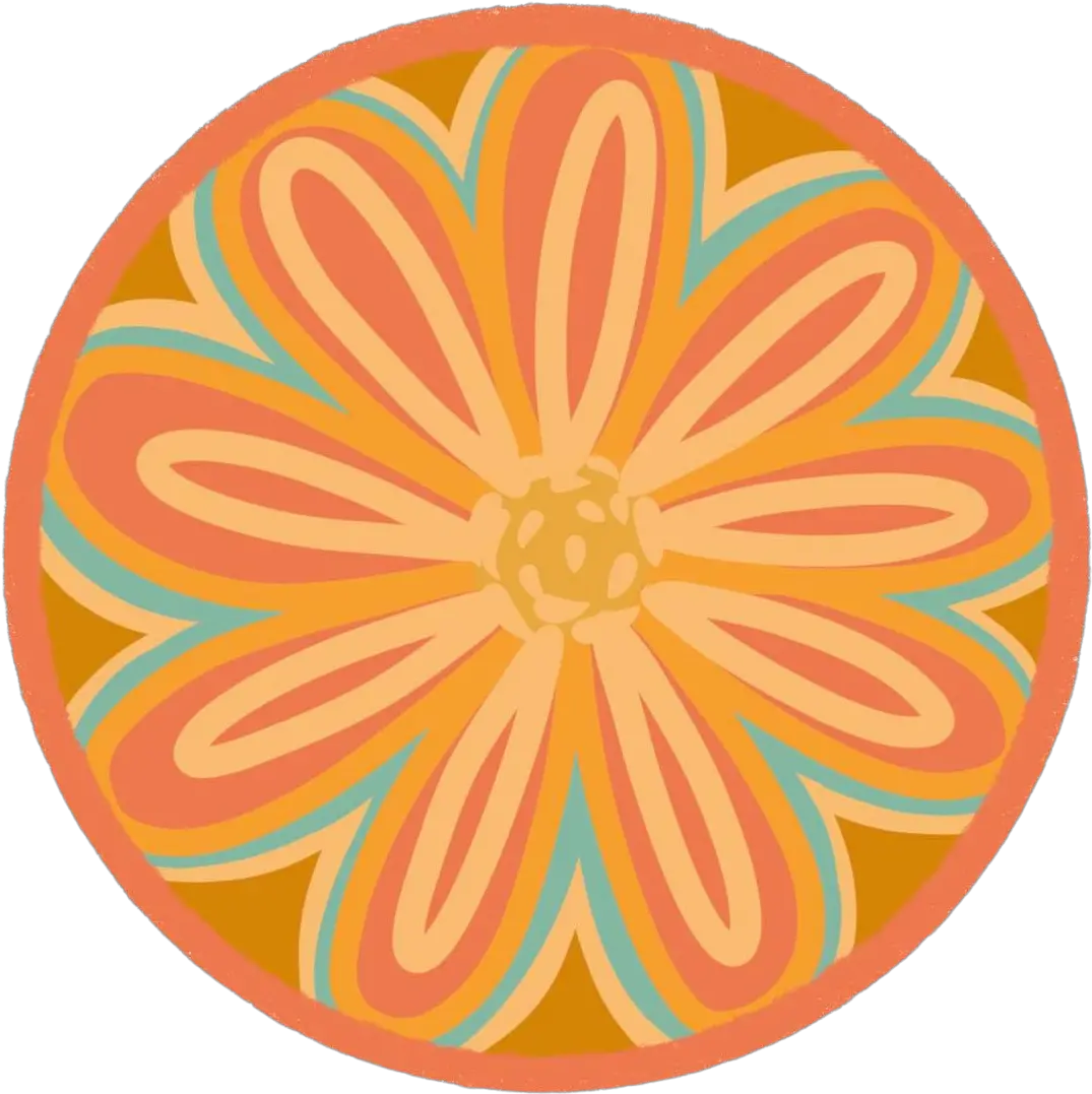 A Catu0027s Artistry Home Decorative Png Zazzle Icon