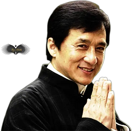 Jackie Chan Png Transparent Image Jackie Chan Jackie Chan Png