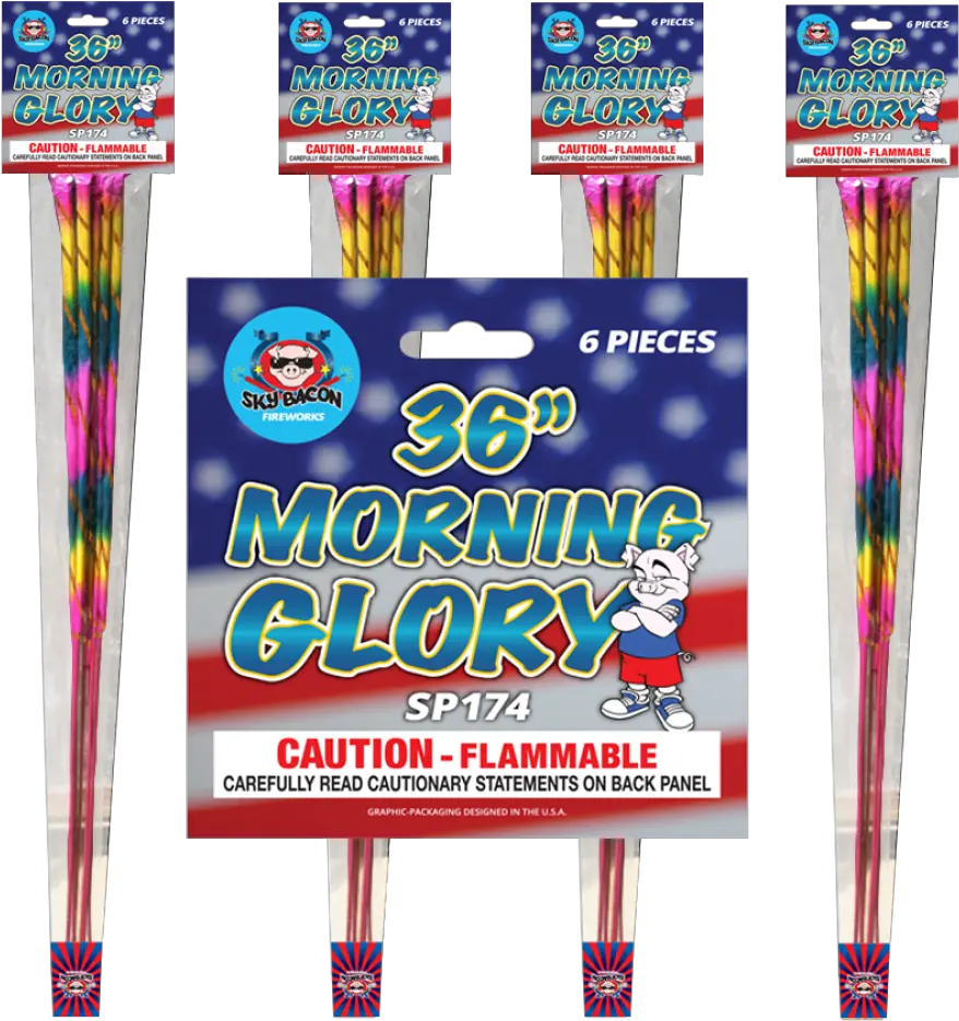 Download Transparent Red Flares Png Firecracker Flares Png