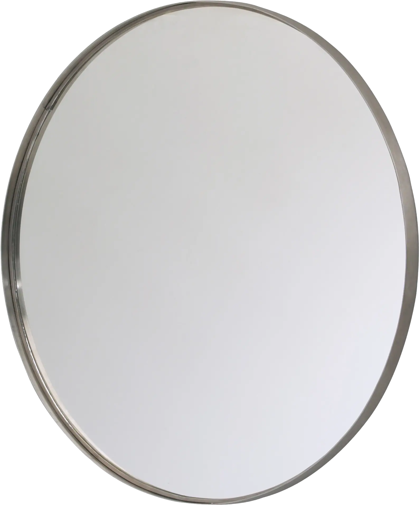Mirror Transparent Images Png Ikea Round Metal Mirror Mirror Transparent Background