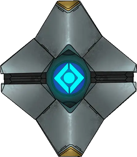 Ghost Destiny Png Picture Destiny 2 Ghost Gif Destiny Ghost Png