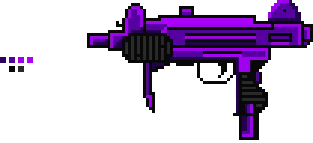 Download Uzi Uzi Png Uzi Png