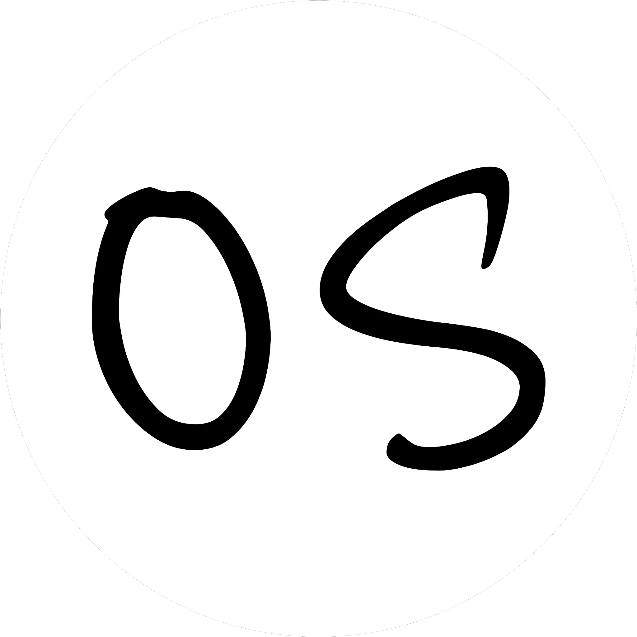 Verizon Wireless Customer Service Google Apalon Apps Png Verizon Logo Png png