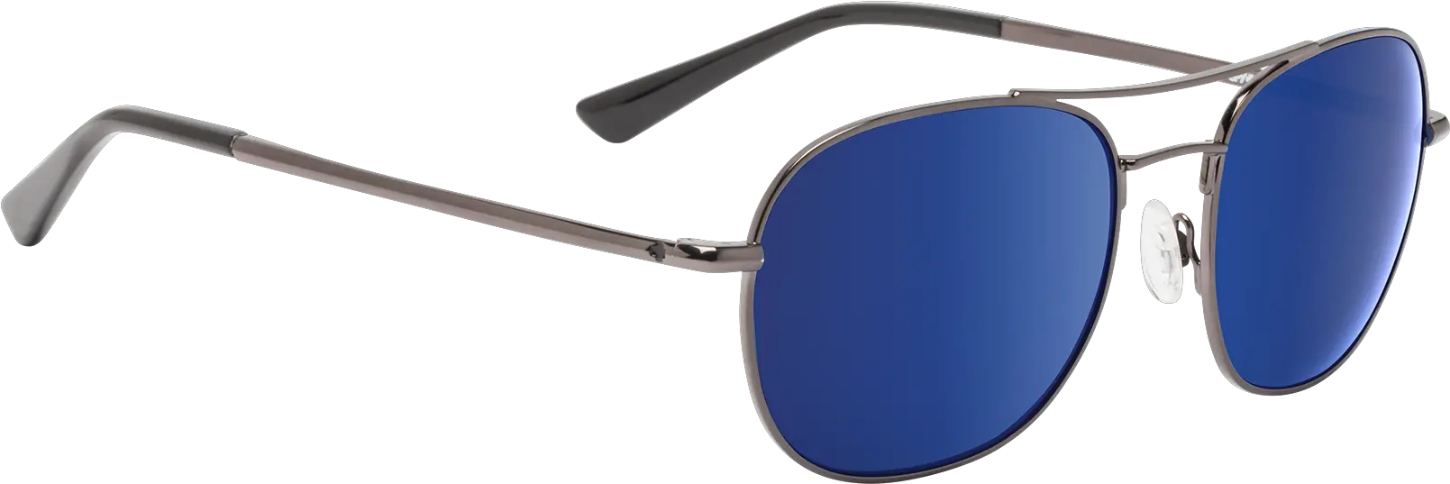 Sunglasses Frame Png