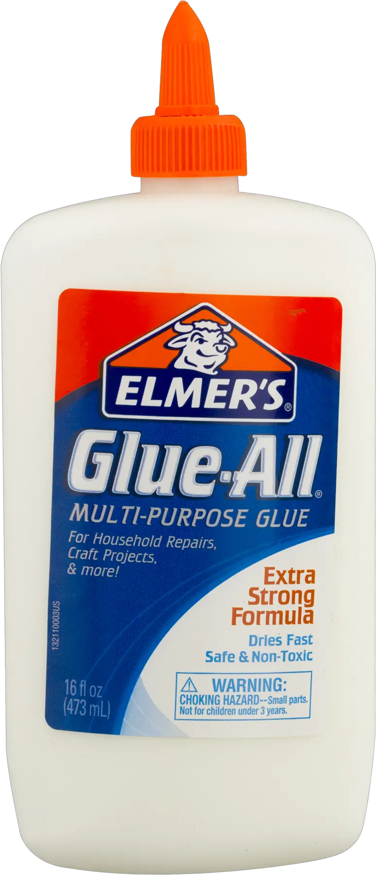 Glue Png Images Free Download Glue Glue Png