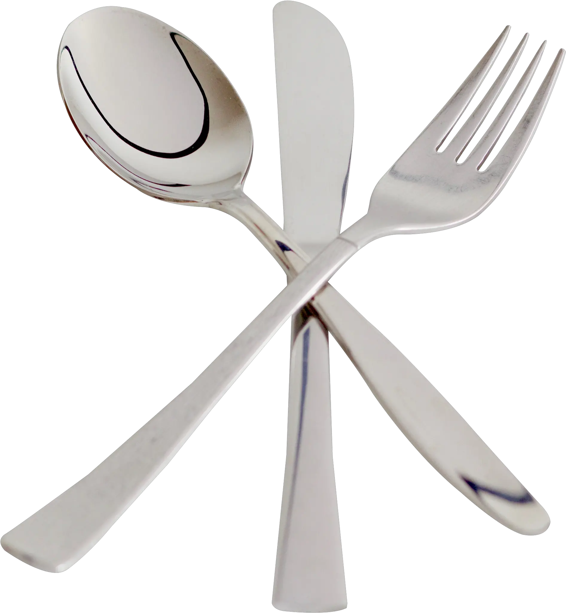 Spoon Png Transparent Knife Fork Spoon Png Spoon And Fork Png