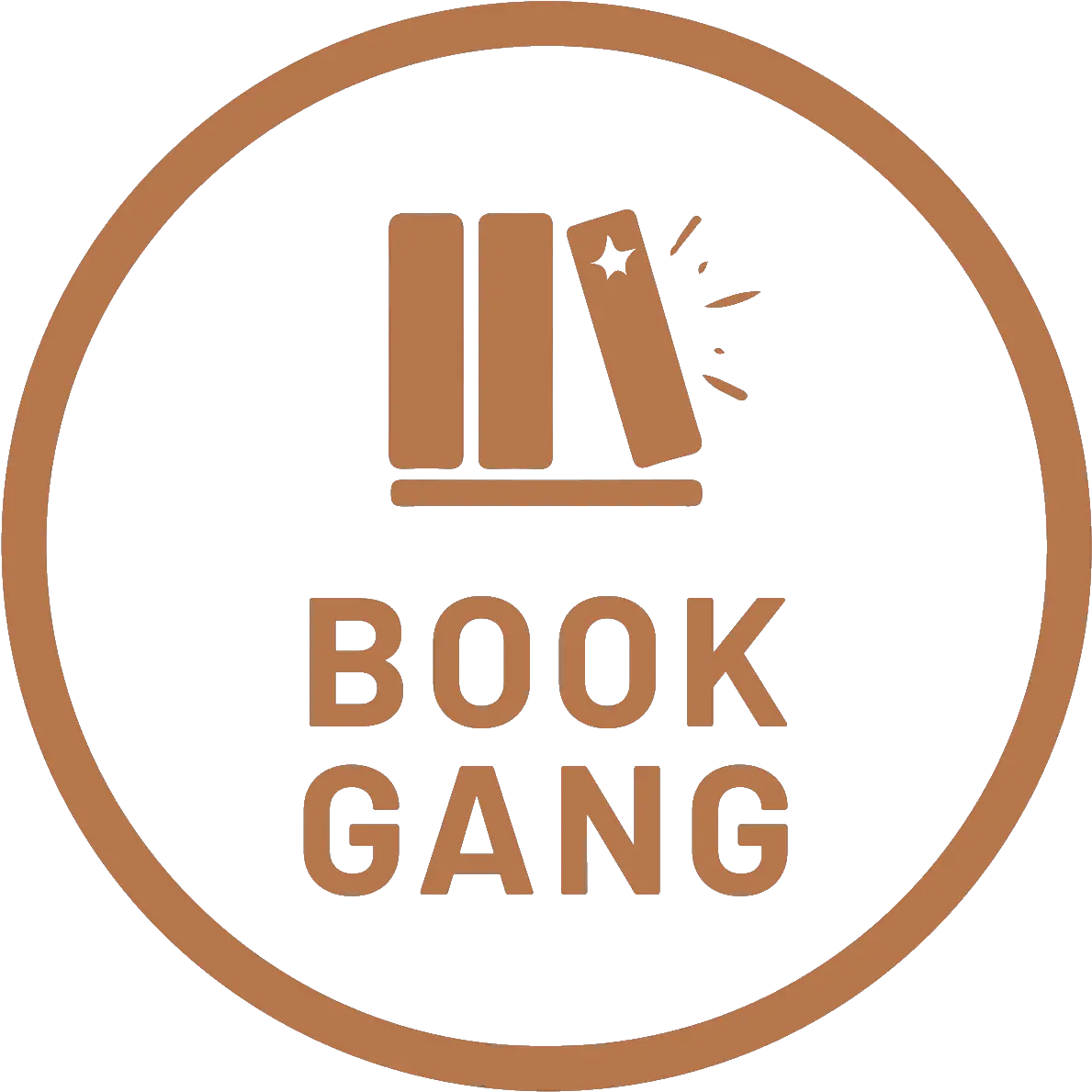 Mirror Frame Png Antique Mirror Frame Png