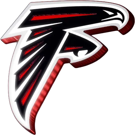 Atlanta Falcons Png Logo North Conejos School District Falcons Logo Png