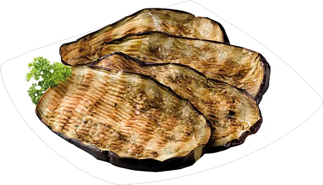 Grilled Eggplant Frozen Food Gias Grill Eggplant Transparent Png Eggplant Png