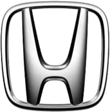 Honda Logo Honda Car Logo Png Honda Logo Transparent