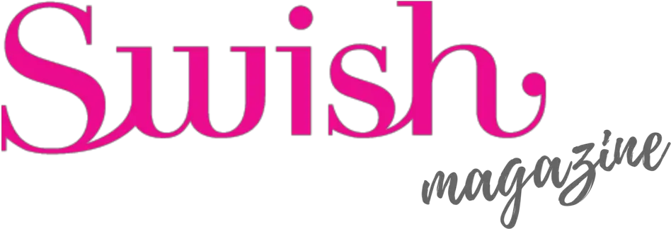 Swish Mag Png