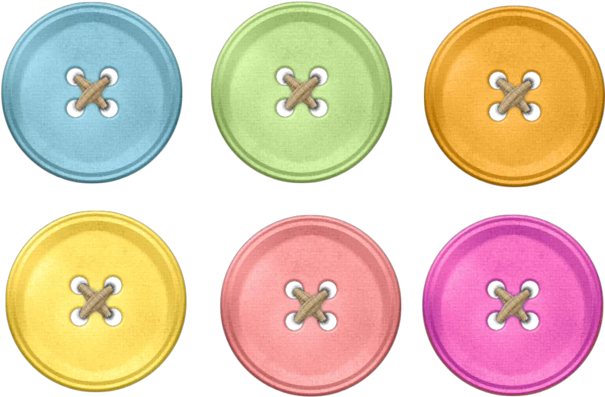 Clothes Buttons Png Image Clothes Buttons Png Clothes Png