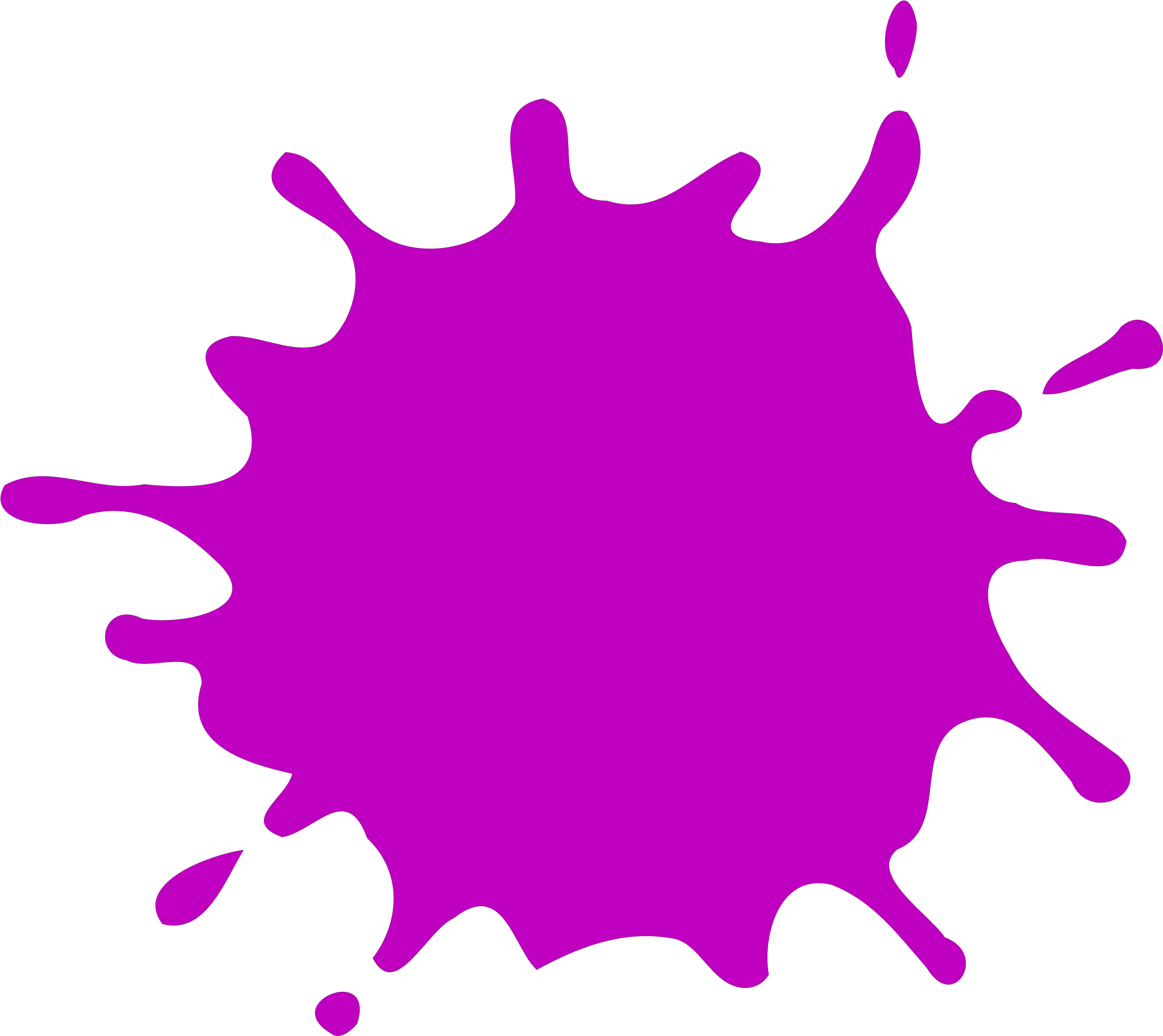 Splat Png Transparent Splat Png Splat Png