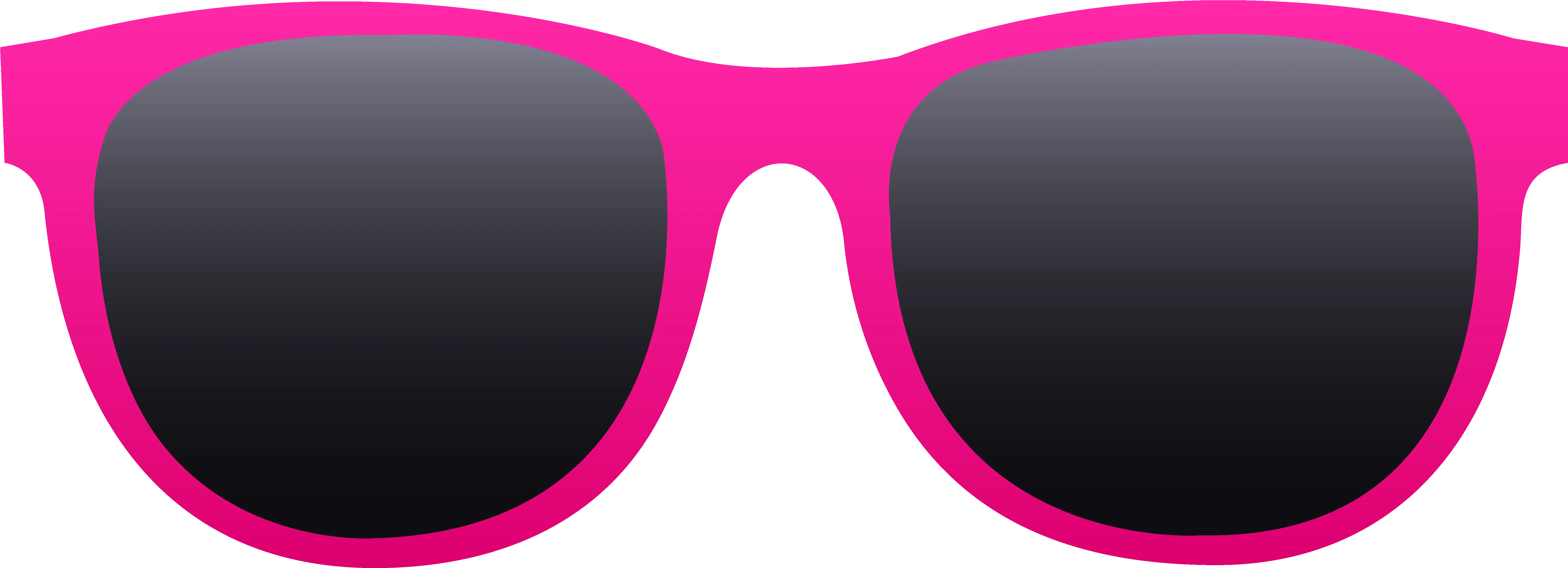 Sun Glasses Picture Freeuse Png Files Sunglasses Clip Art Glasses Clipart Png