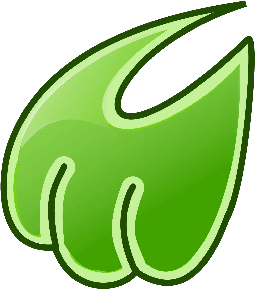 Midori Midori Browser Logo Png Cm Browser Icon