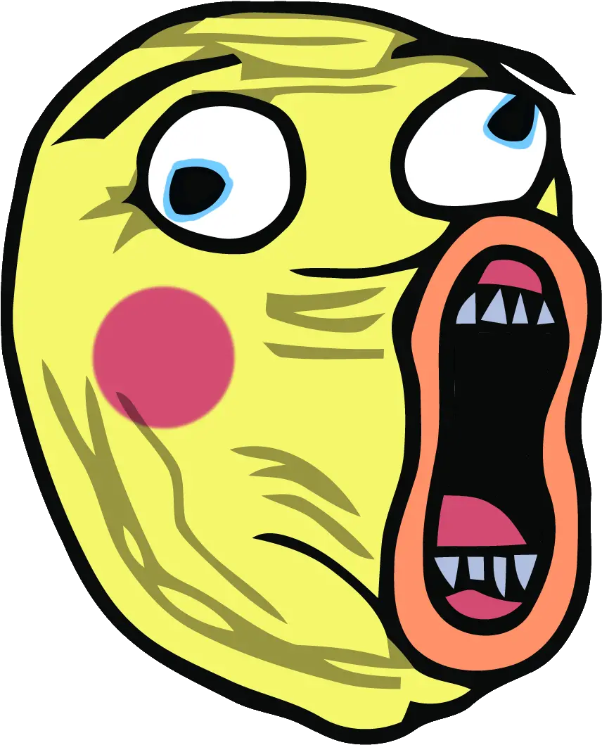 Download Memes Troll Face Song Troll Face Lol Meme Png Meme Face No Background Troll Face Transparent Background