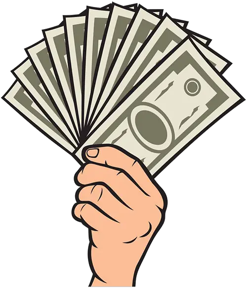 Money Image Png