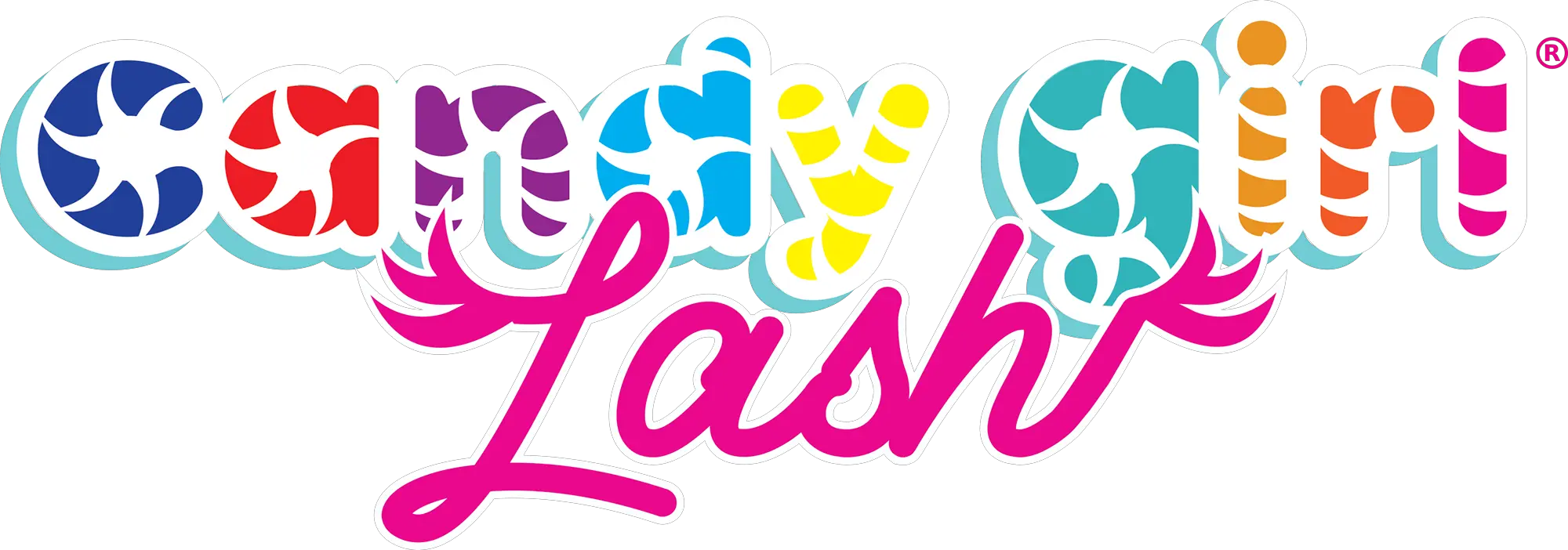 Home Graphic Design Png Lash Logo