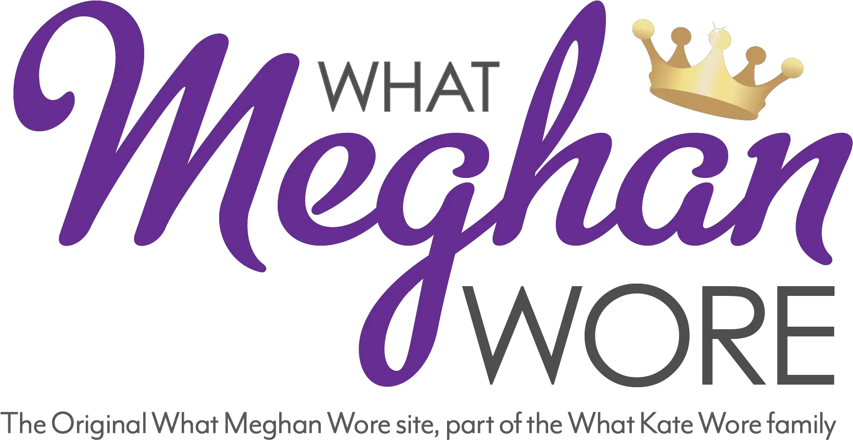 Cropped Wmw2019logowping1png What Meghan Wore Map Ping Logo