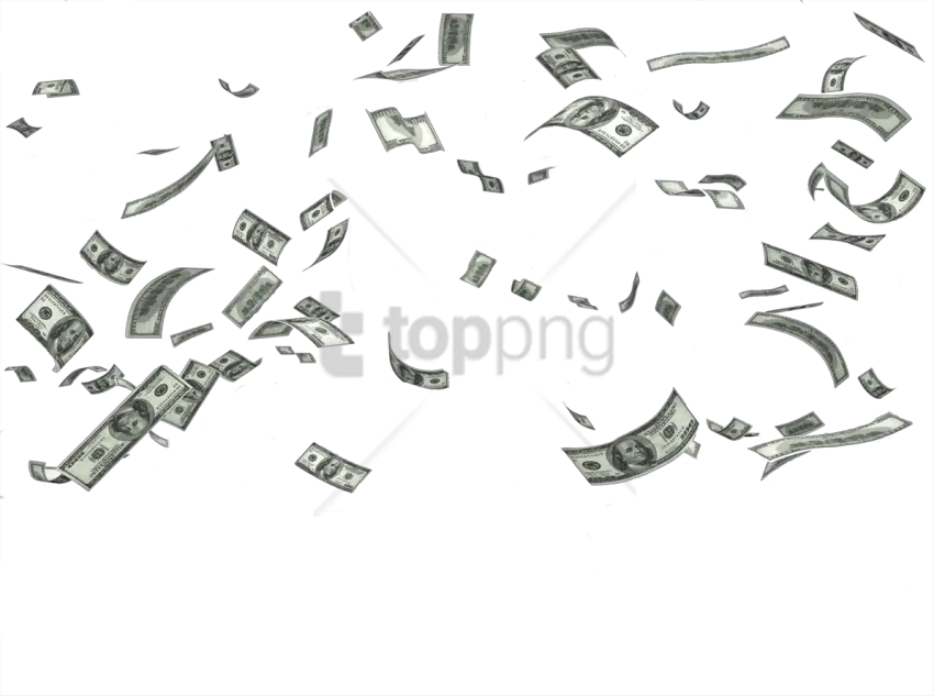 Money Bag Logo Png