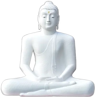 Download New Jersey Buddhist Vihara Gautama Buddha Full Gautama Buddha Png Buddha Transparent