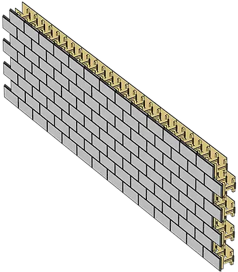 Bæredygtig Byggeri Rexcon System Sustainability Architecture Png Wall Png