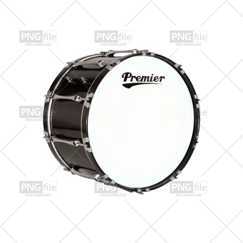 Marching Bass Drum Png Marching Bass Drum Png Bass Drum Png