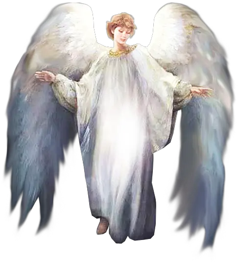 Xmas Angel Transparent Background Angel Transparent Background Png Angel Transparent Background