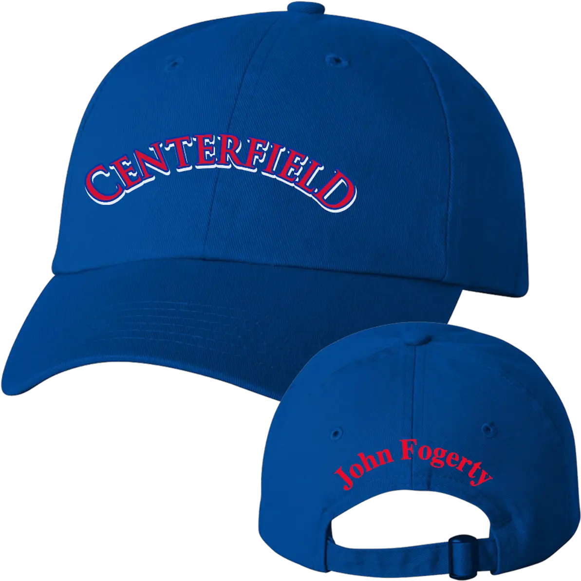 Jf Centerfield Baseball Royal Blue Baseball Cap Png Dunce Cap Png