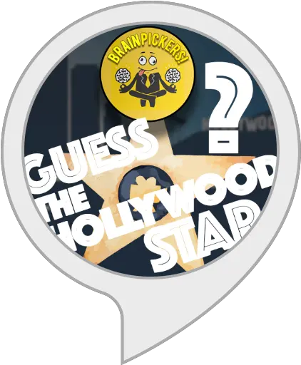 Guess The Hollywood Star Body Soul And Spirit Png Hollywood Star Png