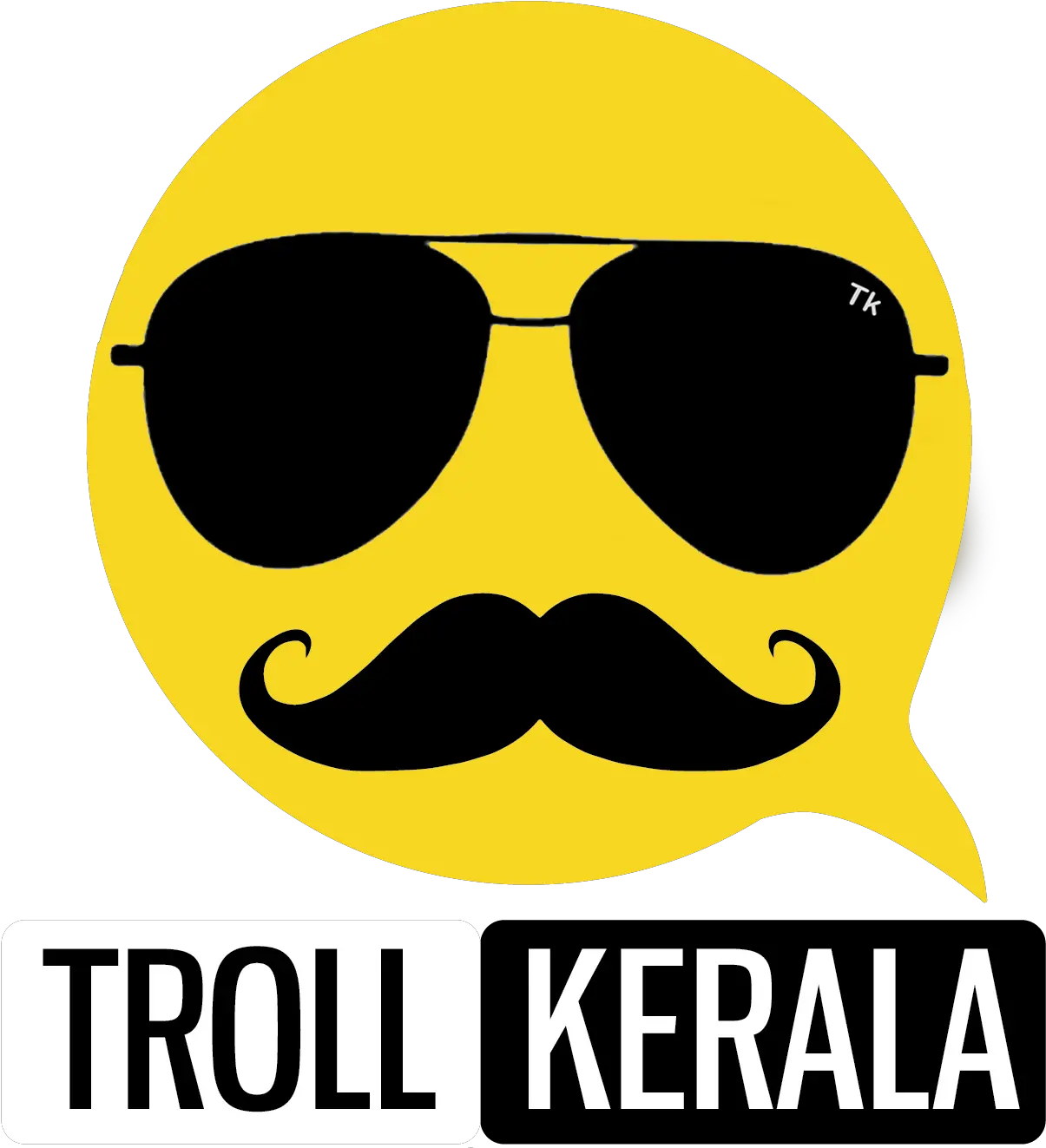Troll Png Transparent Troll Kerala Logo Png Png Download Troll Kerala Png Logo Troll Transparent