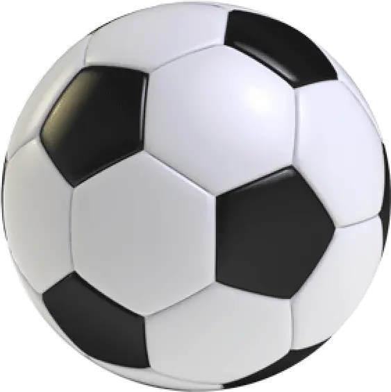 Soccer Ball Png Pic Arts Soccer Ball Transparent Background American Football Png