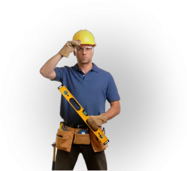 Industrial Worker Png Free Download 3 Worker Png Construction Worker Png