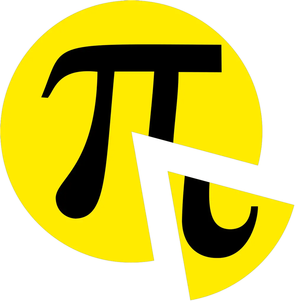 Download Pi Fest Icon Pi Number T Shirt Full Size Png Pi Emoji Pi Png