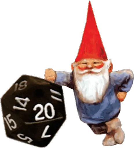 Cropped Gnomegamesiconpng Gnome Games Gnome Games Green Bay Gnome Png