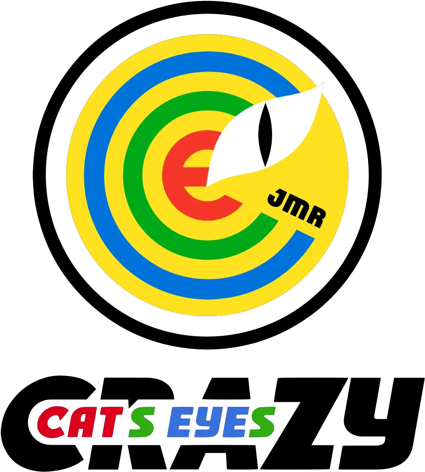 Crazy Catu0027s Eyes Jelleu0027smarbleruns Wiki Fandom Marble League Crazy Eyes Png Eyes Png